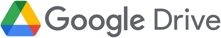 Google Drive