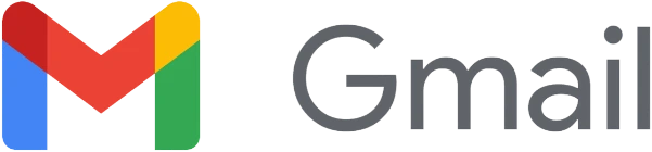 Gmail